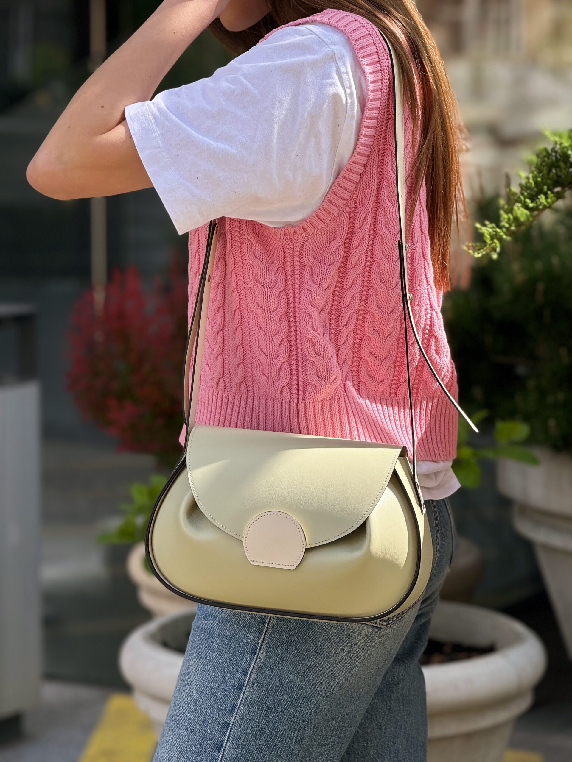 IMG_7661